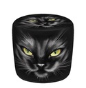 Пуф Codura 36 GR - Nero
