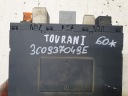 MODULE BORDNETZ VW TOURAN I 3C0937049Ephoto 5
