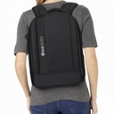 Рюкзак для фотосессии для камеры ноутбука камеры планшета GoPro