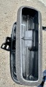 VOLVO XC60 II XC40 CHÂSSIS ÉCRAN RADIO NAIWGACJI CONSOLES GRILLE CONDUIT D'AIRphoto 8
