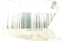 КРОНШТЕЙН ФАРИ TOYOTA LEXUSA 5213360130  фото 8