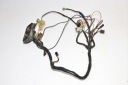 HONDA GL 1200 GOLDWING WIRE SET WIRING ELECTRICAL CHALICE  photo 6