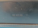 VOLKSWAGEN OE 3G0806239Cphoto 11
