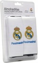 Чехлы на ремень Real MADRID ПОДУШКА