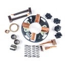 РЕМКОМПЛЕКТ СТАРТЕРА VALEO D7R D8R