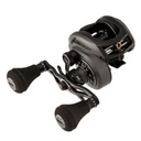 ABU GARCIA REVO 4 BEAST 40 RH