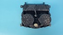 BMW 2' F44 GRAN КУПЕ 22R CUPHOLDER БАРДАЧОК КРІПЛЕННЯ NA СТАКАНИ USB 5A37574  (17936724202) фото min 10