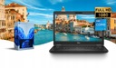 Ультрабук Dell Latitude 15,6 дюйма i5, 16 ГБ, 512 SSD, FHD