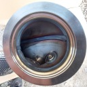 BMW G30 G31 КАТАЛІЗАТОР 3.0D 8598299 8477085  (18903110953) фото min 10