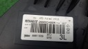 RENAULT TALISMAN COMPLET LED PHARE AVANT JEUphoto 8