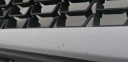 OPEL ASTRA J OPC LINE GTC PARE-CHOCS AVANT AVANT 12R-photo 13