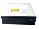 SATA DVD-ROM записывающее устройство