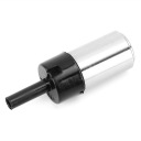 НАТЯЖИТЕЛЬ ЦЕПИ РАСПРЕДЕЛИТЕЛЯ ПОДХОДИТ DO МИНИ COOPER R50 R52 R53 HP  фото 6