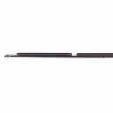 MERCEDES S204 MOULURE RACLOIR PORTES ARRIÈRE GAUCHE A2047351765photo 11