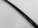 OVERLAY GLASS LATERAL LEFT SIDE BMW 4 F32 F33 2019 GASOLINE 135KW  photo 5