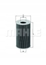 FILTRE HUILES KNECHT OX 128/1D OX1281Dphoto 9