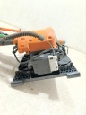 ПРОВОДА АКУМУЛЯТОРА MERCEDES-BENZ EQS 2022 A2975401129  (18587688129) фото min 7