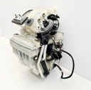 PEUGEOT RCZ CHAUFFAGE EUROPE 9671846180photo 11