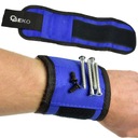 МАГНИТНЫЙ БРАСЛЕТ И РУЧНАЯ МАСТЕРСКАЯ