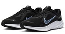 NIKE QUEST 5 DD0204-006 Buty sportowe r. 45,5 EAN (GTIN) 196153284906