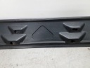 2005 VOLKSWAGEN TRANSPORTER - CARAVELLE T5 GRID RAILS 7H1843796H  photo 7