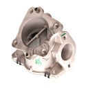 ПРОВІД ІНТЕРКУЛЕРА CITROEN JUMPER 14- PEUGEOT CITROEN 9801292180  (16750130780) фото min 10