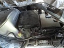 Блок предохранителей x-trail t32 1.6d