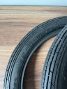 НОВИЙ КОМПЛЕКТ КОМПЛЕКТ ШИНА ШИНА MITAS 16 X 2.50 JAWA 50 JAWA SIMSON S51  (18863628822) фото min 7