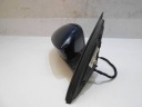 SKODA RAPID RÉTROVISEUR DROIT 6PIN CODE VERNIS LF5A DESCRIPTION 5JB857408K 212831736photo 6