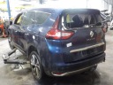 RENAULT GRAND SCÉNIC IV RFAR 2018 - 2023 ДВИГУН ВЕНТИЛЯТОРИ ОБІГРІВУ  (18890267801) фото min 10