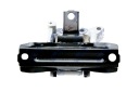COUSSIN MOTEUR DODGE CALIBER 2.4 ATM 06- JEEP COMPASS PATRIOT 2.4photo 8