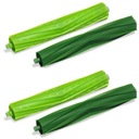 Валики основной щетки для iRobot Roomba E5 E6 E7 I7 fi3+ i4+ i6+ i8+ j7+