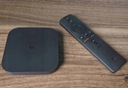 Xiaomi TV Box S (2-го поколения) Медиаплеер 8 ГБ