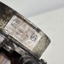 POMPE VIDE PRESSION FORD TRANSIT BK3Q2A451FAphoto 7