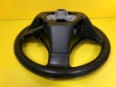 VOLANT CUIR AVEC COUSSIN TOYOTA COROLLA VERSO GS120-01450 NR59photo 8