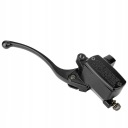 BRAKING MOTORCYCLE HONDY SHADOW KIT  photo 11