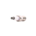 СВЕЧА ЗАЖИГАНИЯ DENSO PT16VR13  фото 15