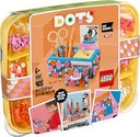 LEGO DOTS 41907 Настольный организатор