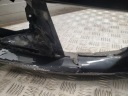 AUDI A7 S7 4G 4G8807437 AVANT PARE-CHOCS AVANTphoto 14