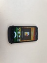 HTC Desire X (2138286)