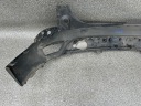 PARE-CHOCS DOUBLURE ARRIÈRE ARRIÈRE RENAULT ESPACE V 5 14- PDC ORIGINAL 850222505Rphoto 8