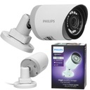 КАМЕРА НАБЛЮДЕНИЯ PHILIPS WelcomeEye Cam SERIES