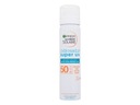 Garnier Ambre Solaire SPF50 Super UV Защитный спрей для макияжа d