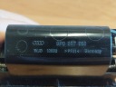 CENDRIER AUDI A3 8P 8P0857961 NR114photo 10