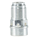 Токовый разъем FRONIUS M8x1,5/SW13x26,5