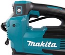 Компрессор Makita MP001GZ 40V MAX XGT XPT 11BAR ДЛЯ ТРАКТОРА TIRA