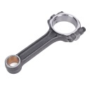 8PCS I POACZANIE ПРОВОДКИ 6.000 ДЮЙМИ 2.100 ДЮЙМА 0,927 ДЮЙМИ KRZEW Z 4R  (17830296125) фото min 9