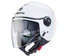 CABERG ОТКРЫТЫЙ ШЛЕМ С BLEND RIVIERA V4, M