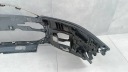 PARE-CHOCS AVANT AVANT MINI F65 F66 F67 JCW 24- GLISSIÈRE SPOILERphoto 11