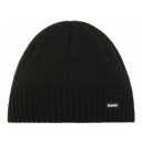 ШЛЯПА EISBAR TROP MU ЧЕРНАЯ 403011 009